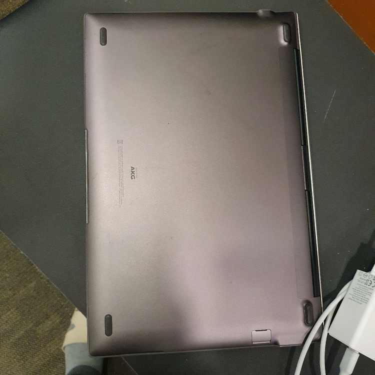 삼성노트북 갤럭시북S--1