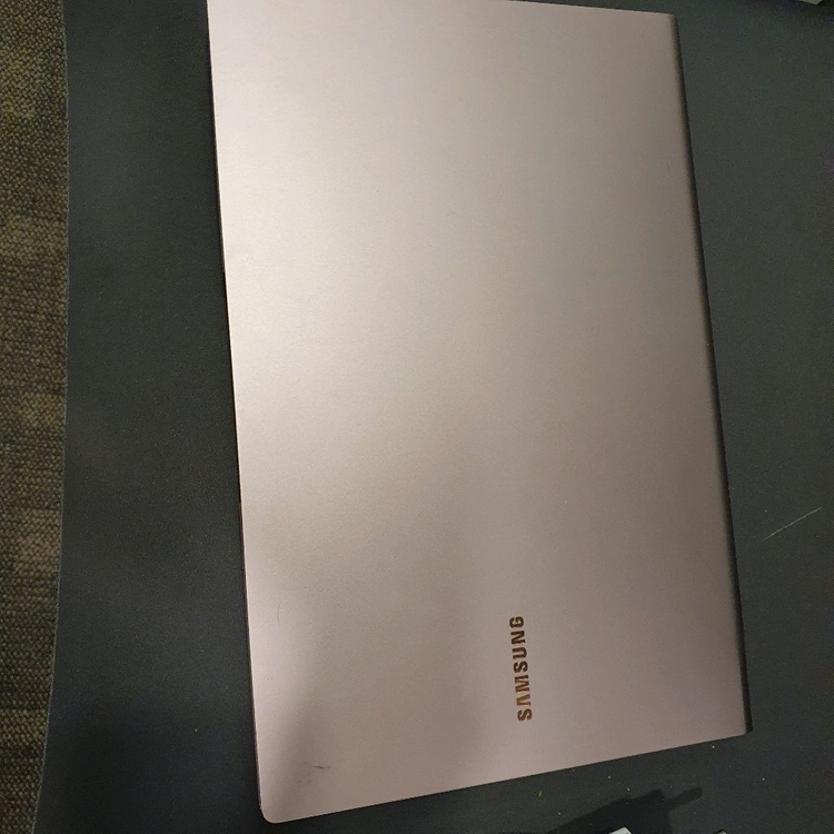 삼성노트북 갤럭시북S--3