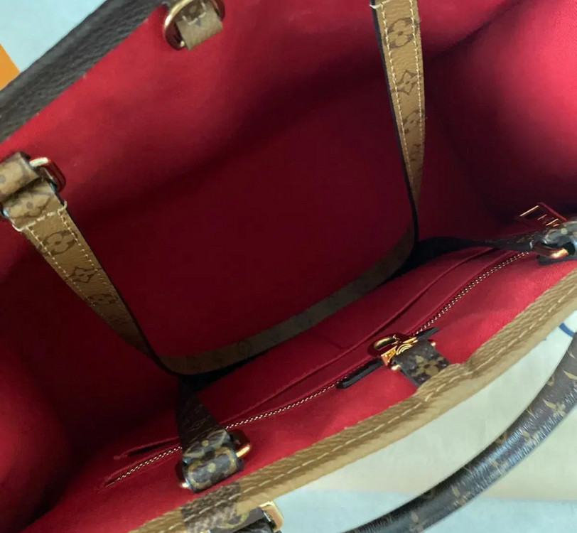 루이비통 온더고 GM--4