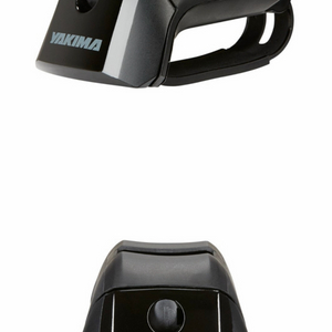 야키마 락앤로드 플랫폼 B 픽업트럭 루프랙