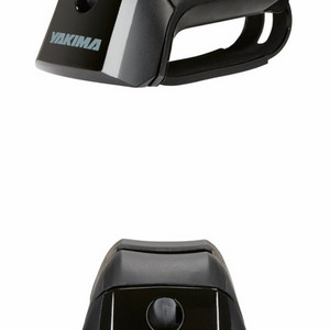 야키마 락앤로드 플랫폼 B 픽업트럭 루프랙