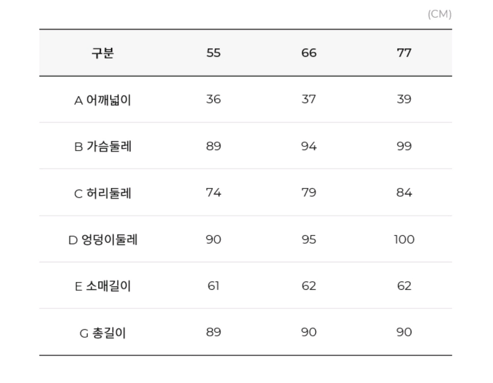 JJ지고트 레이스 소매 배색 원피스 이미지