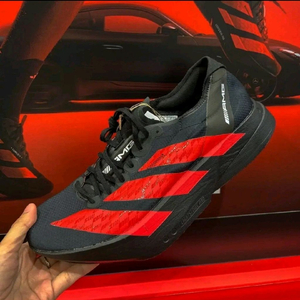 아디다스 아디제로 아디오스 pro 4 amg 275 이미지