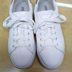 여성신발 제옥스 레시피라 캐주얼 운동화 남녀공용