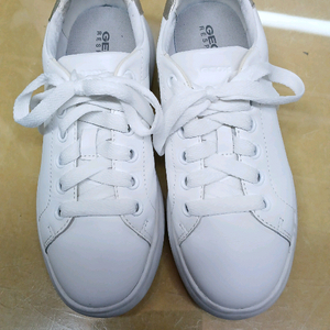 여성신발 제옥스 레시피라 캐주얼 운동화 남녀공용