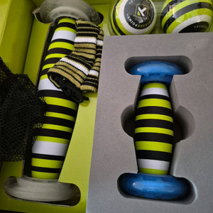 트리거포인트 웰니스 키트