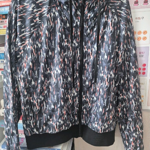 뮬라웨어 바라막이6사이즈