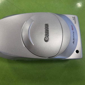 캐논 오토보이epo 필카 판매합니다