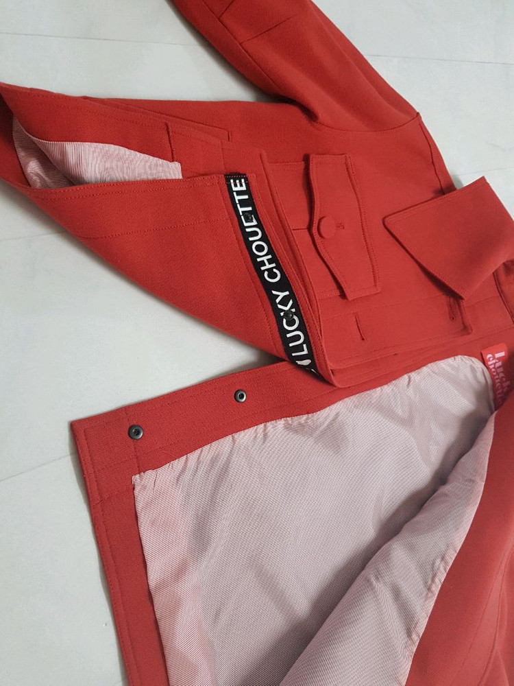 럭키슈에뜨자켓--1