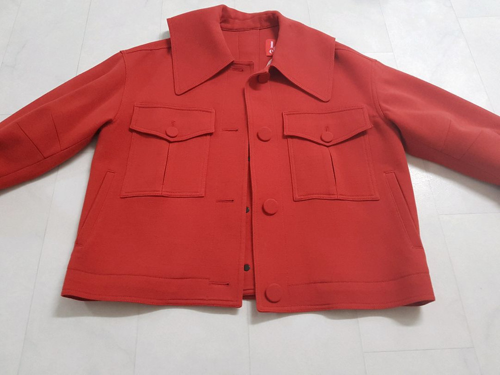 럭키슈에뜨자켓--2