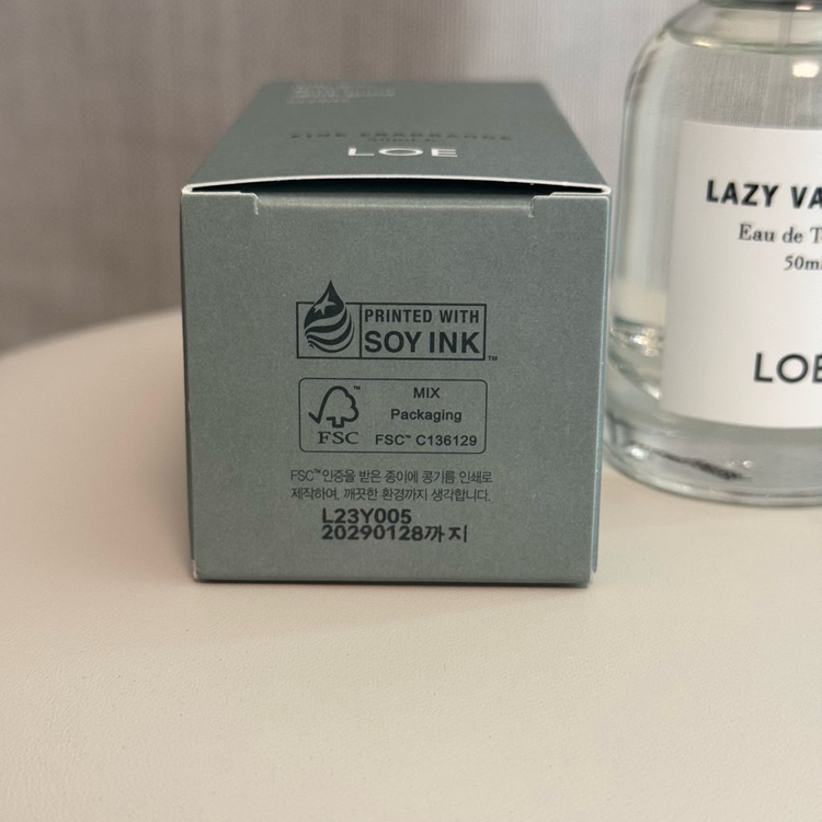 로에 레이지 바닐라--1