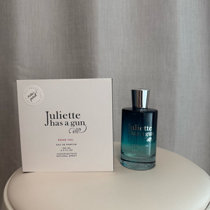 줄리엣해즈어건 페어잉크 100ml