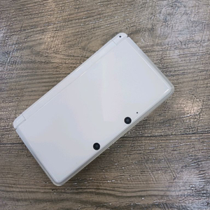 닌텐도 3ds 일본판