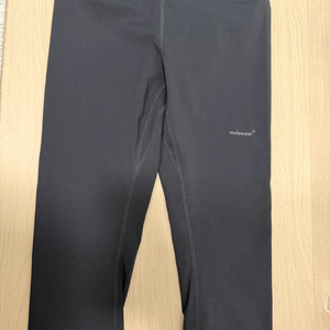 뮬라웨어 레깅스 팝니다