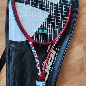 테니스라켓 이미지