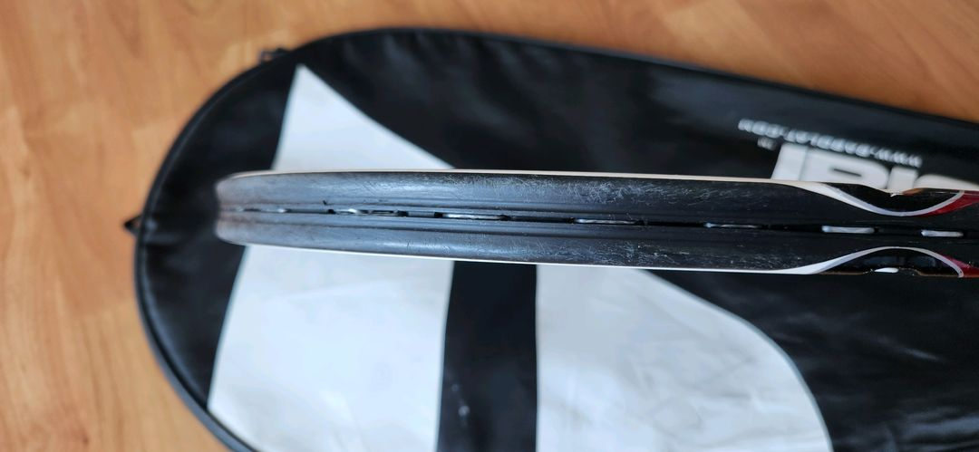 테니스라켓 이미지