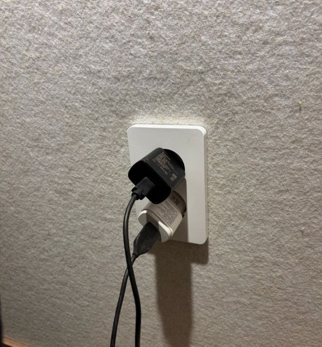 대형 트리플 방음부스 (드럼 미디) 원가 1200만원 이미지