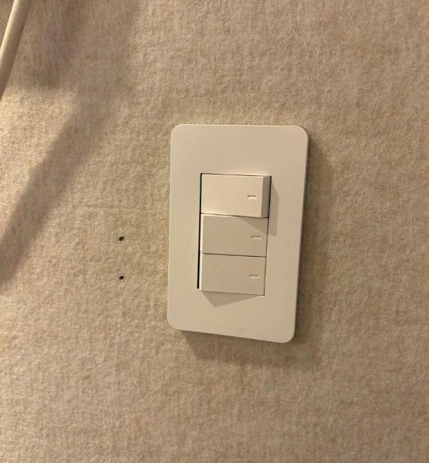 대형 트리플 방음부스 (드럼 미디) 원가 1200만원 이미지