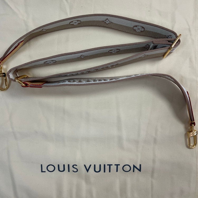 루이비통 스피디 반둘리에 20--9