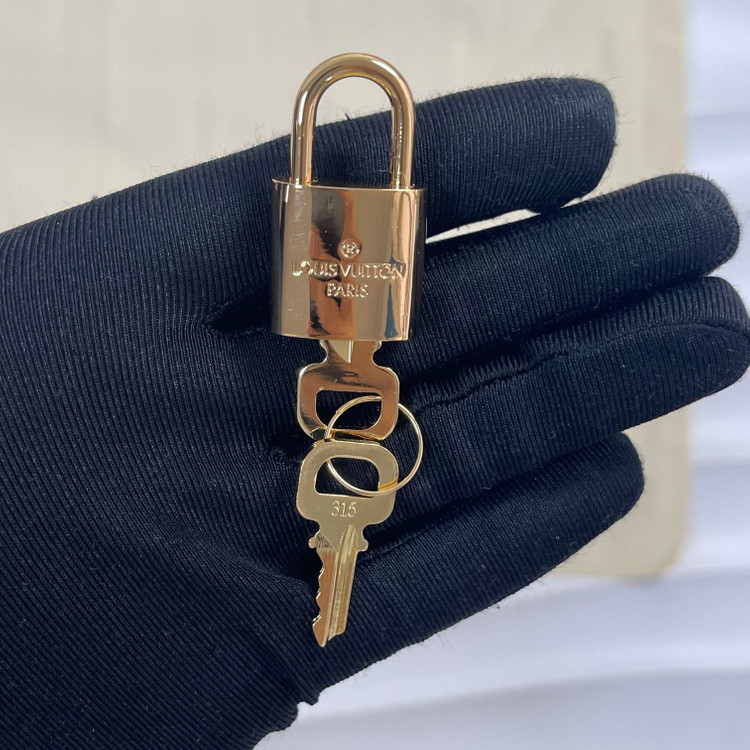 루이비통 스피디 반둘리에 20--7