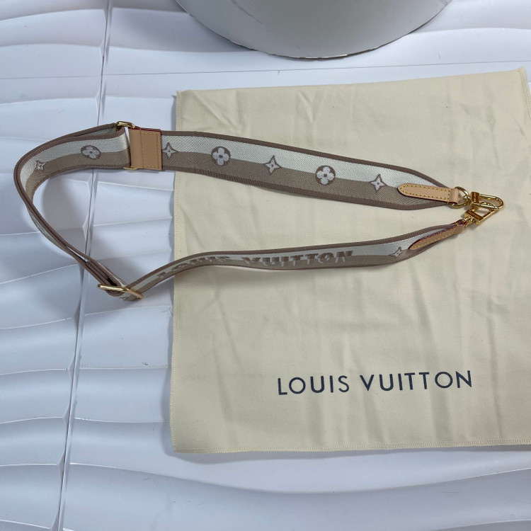 루이비통 스피디 반둘리에 20--8