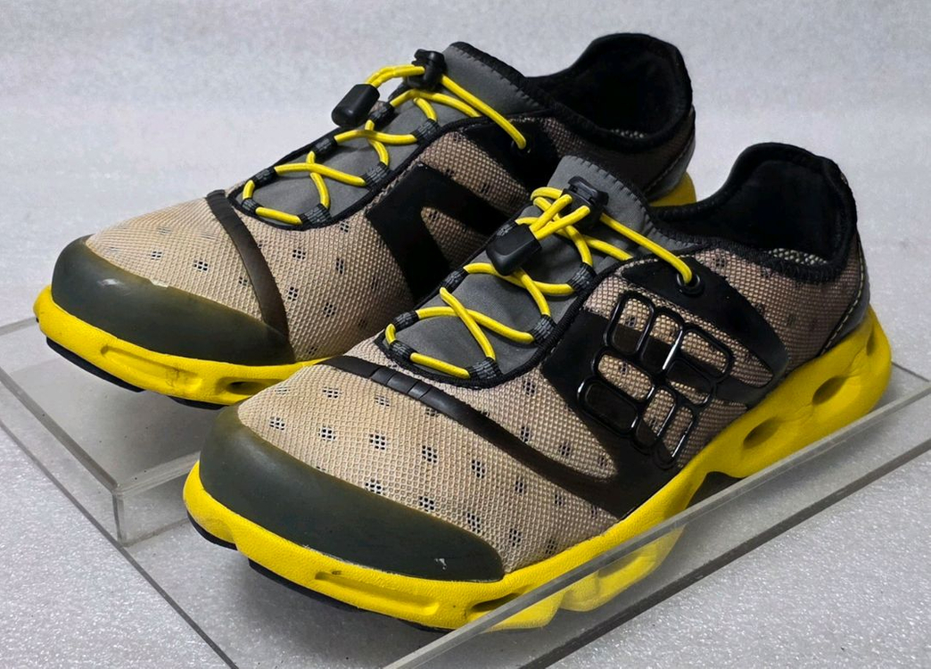 컬럼비아 Columbia 경등산화 트레킹화 둘레길 여행/캠핑 270 이미지