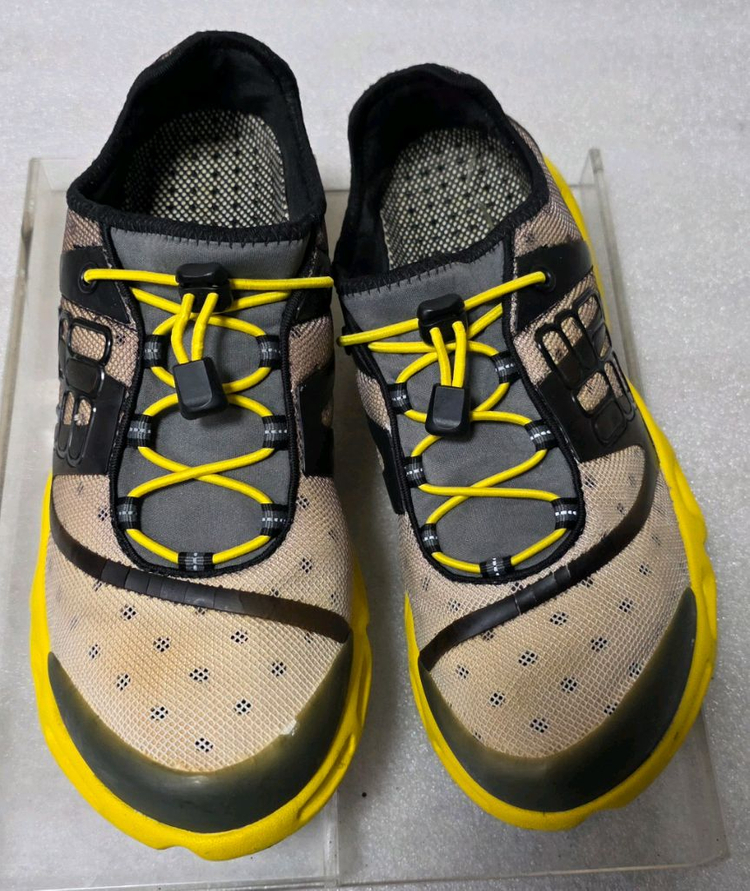 컬럼비아 Columbia 경등산화 트레킹화 둘레길 여행/캠핑 270 이미지