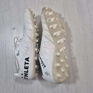 아슬레타 t7 mg 275mm 이미지