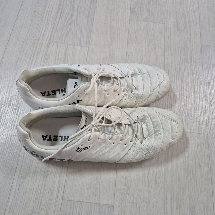 아슬레타 t7 mg 275mm 이미지