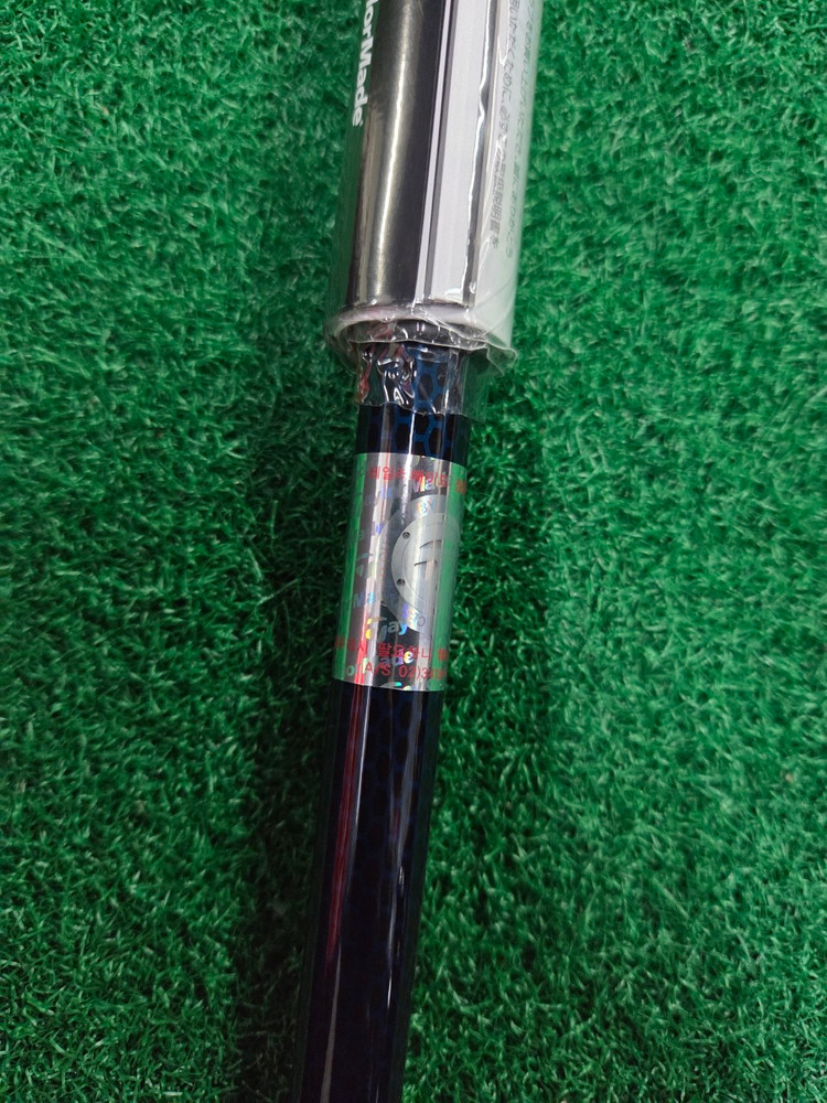 한국정품 테일러메이드 심2 SIM2 MAX 3번 15도 우드 이미지