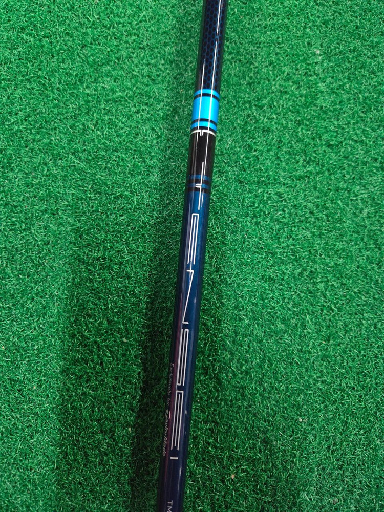 한국정품 테일러메이드 심2 SIM2 MAX 3번 15도 우드 이미지