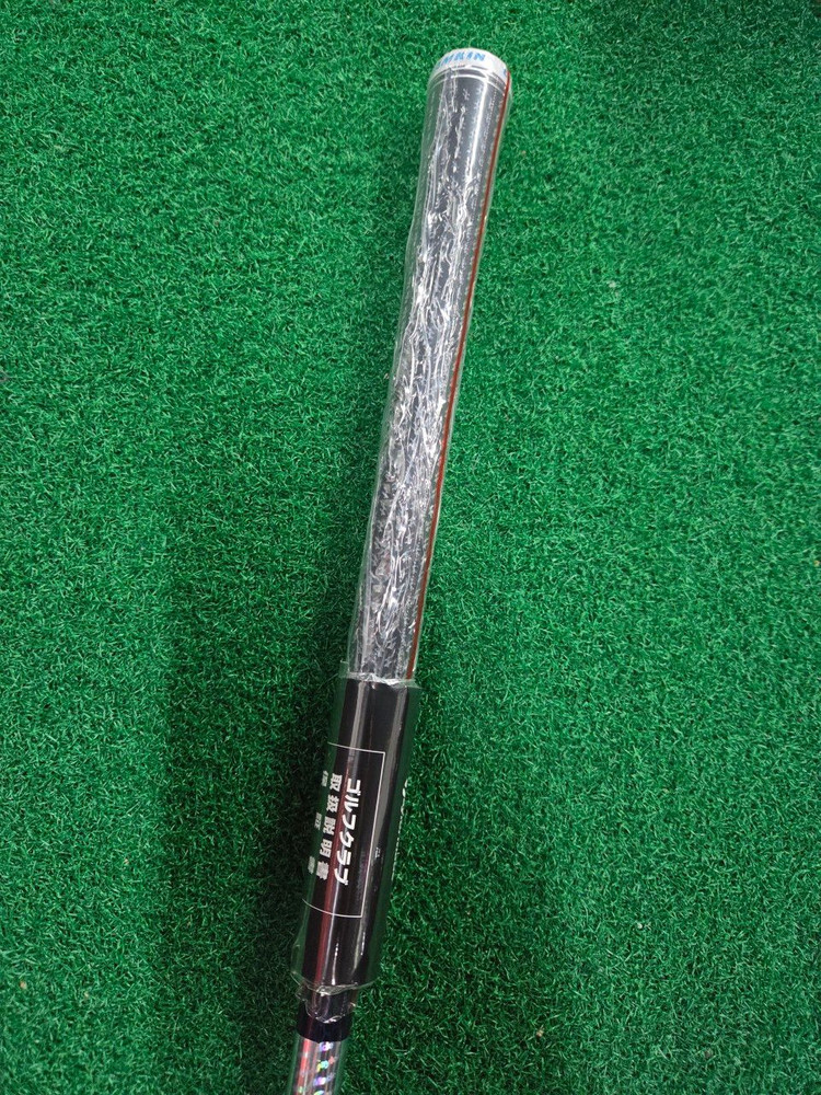 한국정품 테일러메이드 심2 SIM2 MAX 3번 15도 우드 이미지