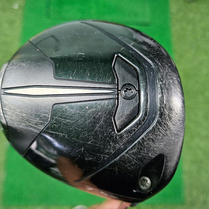 타이틀리스트 TSR4 9도s 드라이버 판매합니다