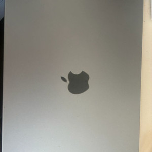 맥북프로 m1 16g 512gb 14인치 판매합니다