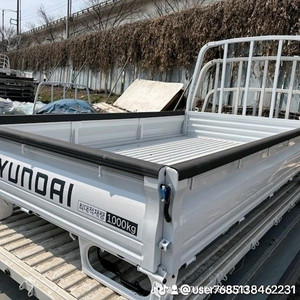 1톤 1.2톤 2.5톤 3.5톤 4.5톤 5톤 적재함 적재함문짝 판매