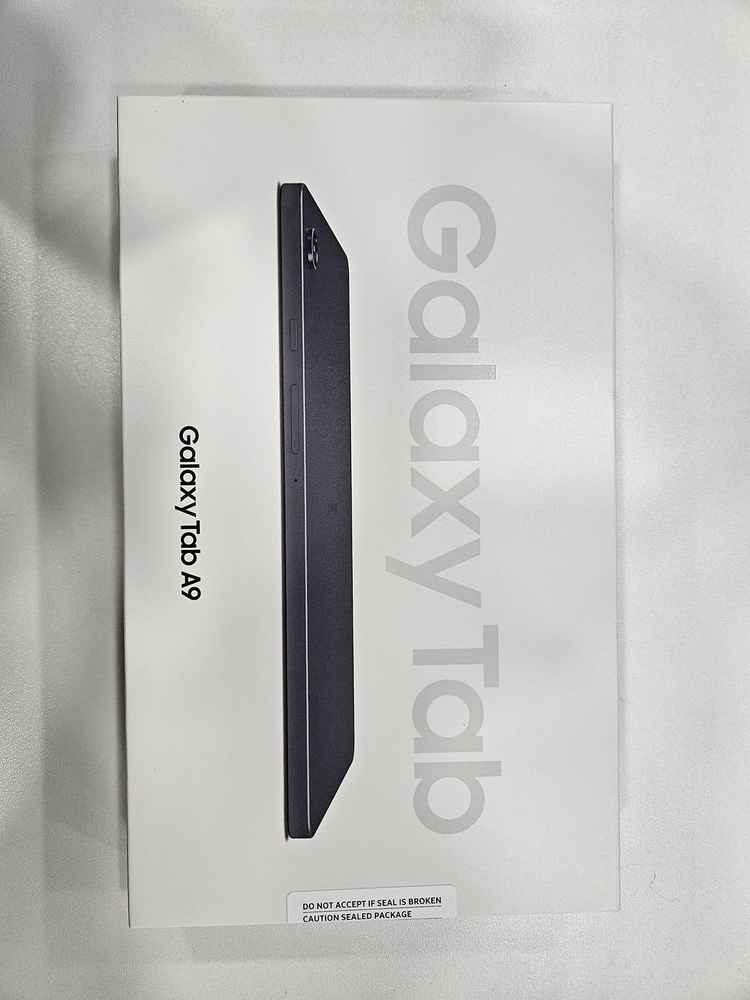 갤럭시 탭A9 LTE 64GB--1