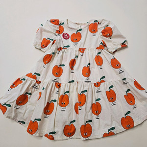 베베드피노 원피스100 이미지