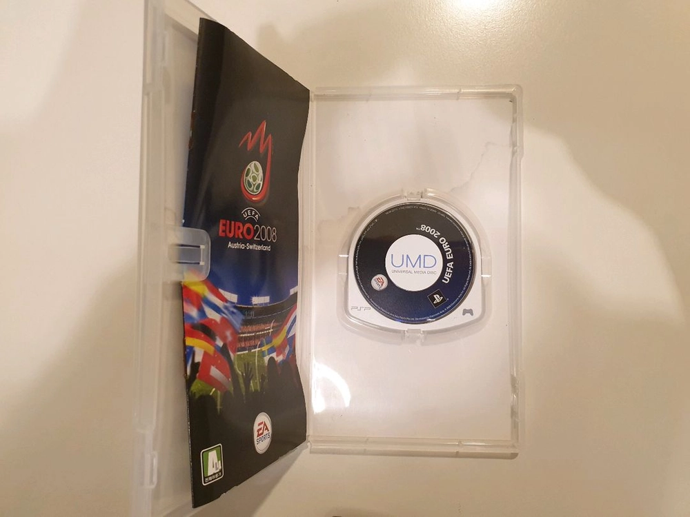 psp 타이틀 3장일괄판매합니다 이미지