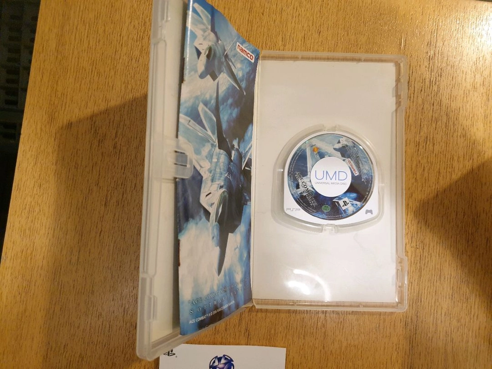 psp 타이틀 3장일괄판매합니다 이미지