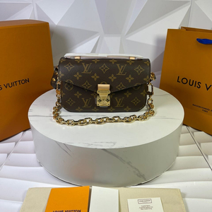 루이비통 포쉐트 메티스 미니