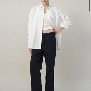 낫띵리튼 치노 팬츠 팝니다 이미지