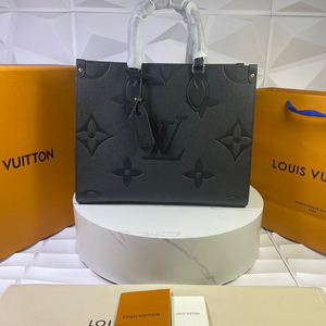 루이비통 앙프렝뜨 온더고 MM