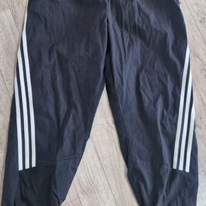 pakaian 아디다스 트랙팬츠