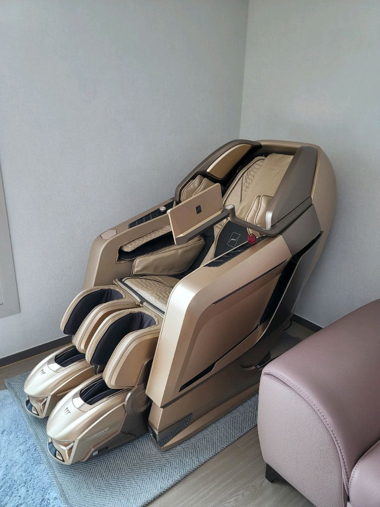 바디프랜드 퀀텀B&O--1