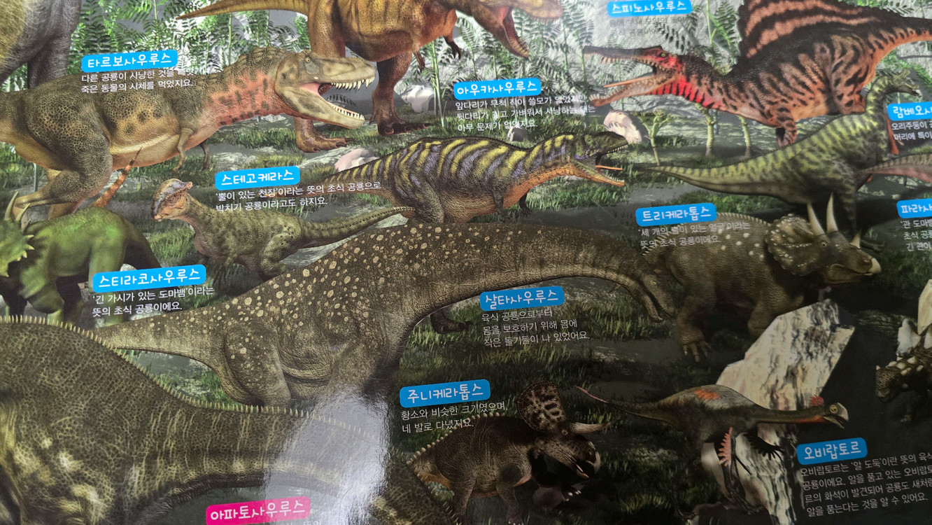 도서출판아람 요술항아리 인성전래 77권 +행복한성교육10권+원전전래동화4권 CD8장 + 사은품 상태 최고--8