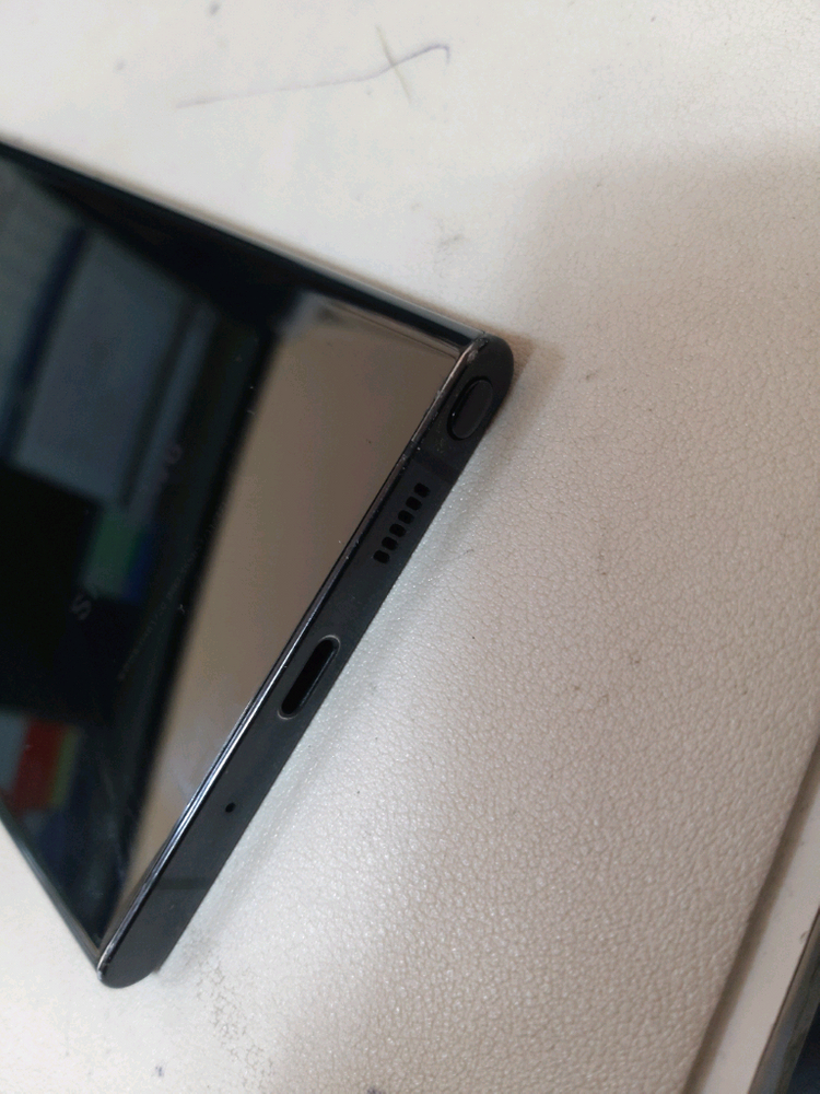 노트20울트라 256기가--3