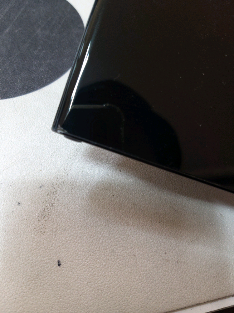 노트20울트라 256기가--4