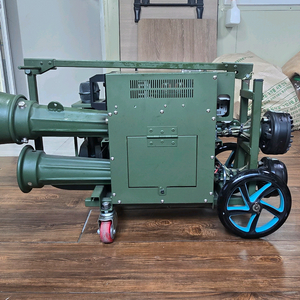 노총용~휴대앰프(스피커)팝니다