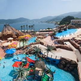 3~5월 소노캄/경주/거제/소노벨/변산/청송/진도/남해/양양/삼척/쏠비치/롯데속초/고성소노펠리체/델피노양도 이미지