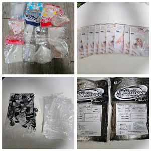 보보풍선 티벌룬